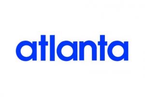 Atlanta Restauration